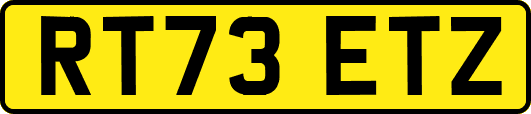 RT73ETZ