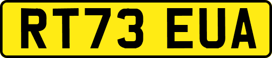 RT73EUA