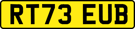 RT73EUB