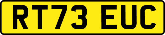 RT73EUC
