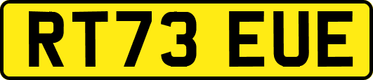 RT73EUE