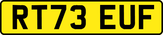 RT73EUF