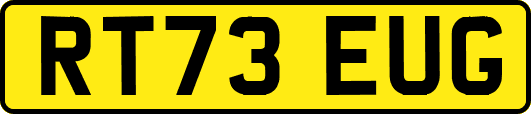 RT73EUG