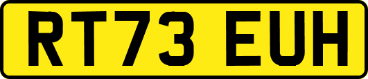 RT73EUH