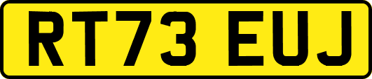 RT73EUJ