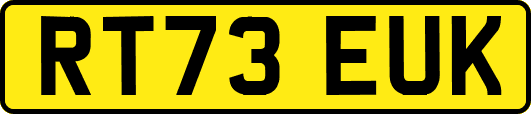 RT73EUK