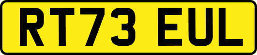 RT73EUL