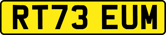 RT73EUM