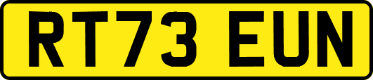 RT73EUN