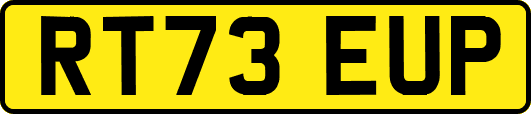 RT73EUP