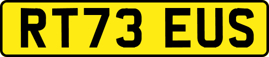 RT73EUS