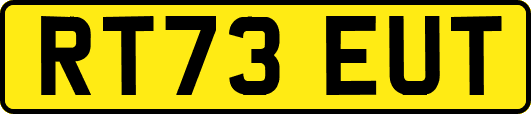 RT73EUT