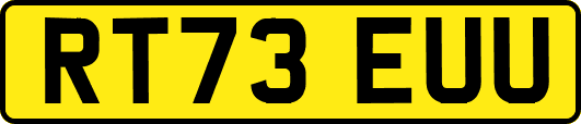 RT73EUU