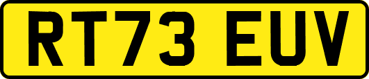 RT73EUV