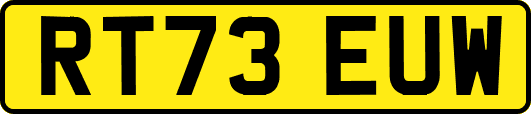 RT73EUW