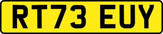 RT73EUY