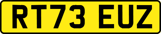 RT73EUZ