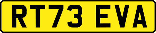 RT73EVA