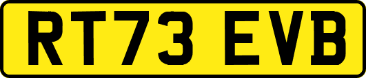 RT73EVB