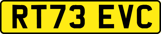 RT73EVC