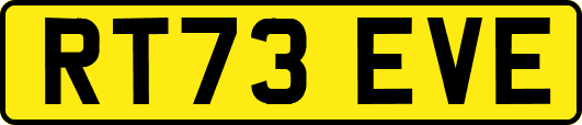 RT73EVE