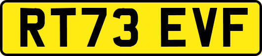 RT73EVF