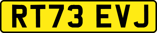 RT73EVJ