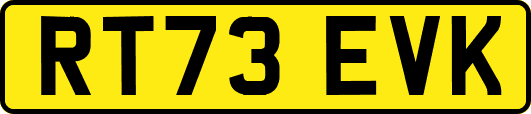 RT73EVK