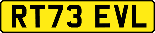 RT73EVL