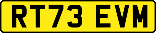 RT73EVM