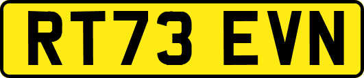 RT73EVN