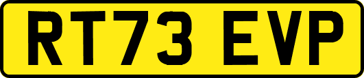 RT73EVP