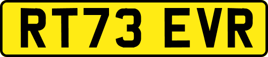 RT73EVR