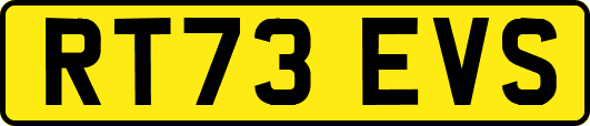 RT73EVS
