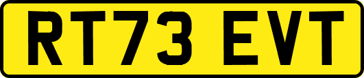 RT73EVT