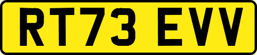 RT73EVV