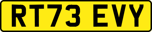 RT73EVY
