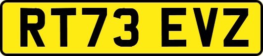 RT73EVZ