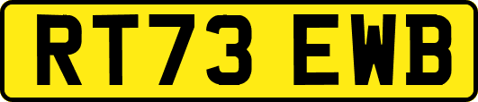 RT73EWB