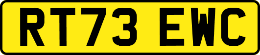 RT73EWC