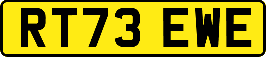 RT73EWE