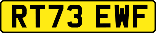 RT73EWF