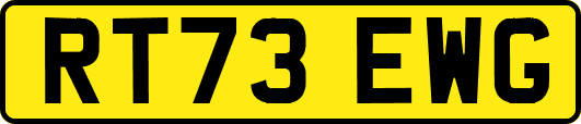 RT73EWG