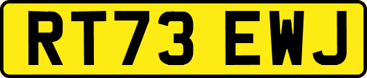 RT73EWJ