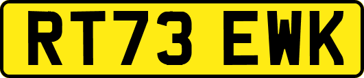 RT73EWK