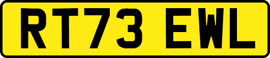 RT73EWL