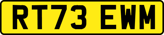 RT73EWM
