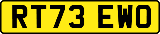 RT73EWO