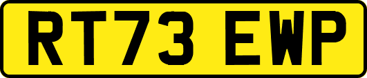 RT73EWP