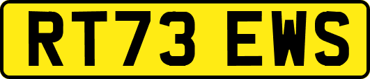 RT73EWS